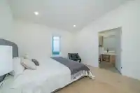 1 369 E 16TH AVENUE - thumbnail 18