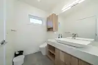 1 369 E 16TH AVENUE - thumbnail 21
