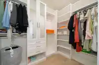 1 369 E 16TH AVENUE - thumbnail 22