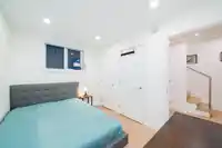 1 369 E 16TH AVENUE - thumbnail 23