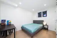 1 369 E 16TH AVENUE - thumbnail 24