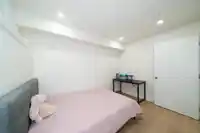 1 369 E 16TH AVENUE - thumbnail 27