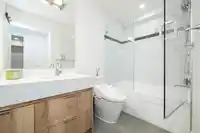 1 369 E 16TH AVENUE - thumbnail 28