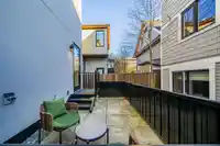 1 369 E 16TH AVENUE - thumbnail 31