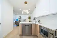 1 369 E 16TH AVENUE - thumbnail 9