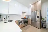 1 369 E 16TH AVENUE - thumbnail 10