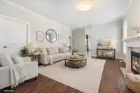 46364 BEDFORD PARKWAY - thumbnail 2