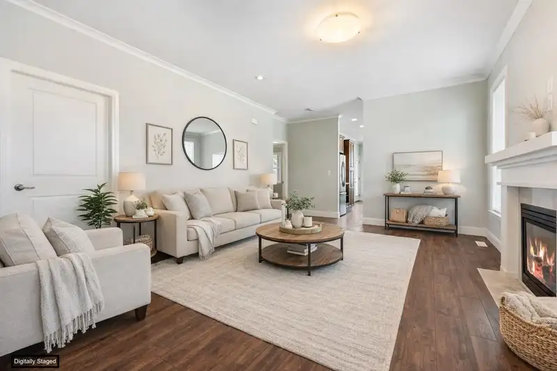 46364 BEDFORD PARKWAY - photo 2 of 37