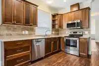 46364 BEDFORD PARKWAY - thumbnail 18