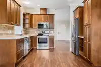 46364 BEDFORD PARKWAY - thumbnail 19