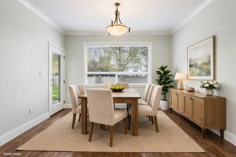 46364 BEDFORD PARKWAY - photo 3 of 37