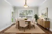 46364 BEDFORD PARKWAY - thumbnail 23