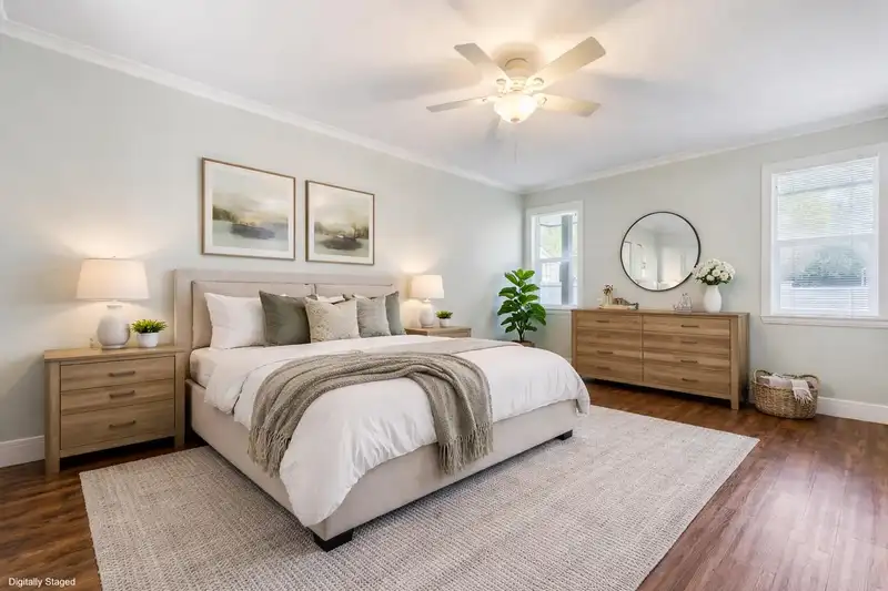 46364 BEDFORD PARKWAY - photo 4 of 37