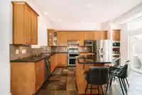 26 ASHWOOD DRIVE - thumbnail 11