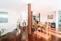 26 ASHWOOD DRIVE - thumbnail 17