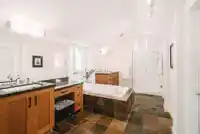 26 ASHWOOD DRIVE - thumbnail 27