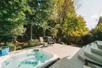 26 ASHWOOD DRIVE - thumbnail 4
