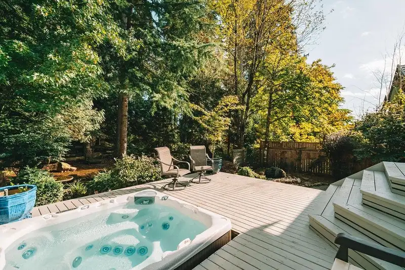 26 ASHWOOD DRIVE - photo 4 of 39
