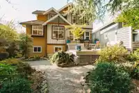 26 ASHWOOD DRIVE - thumbnail 6