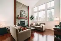 26 ASHWOOD DRIVE - thumbnail 8