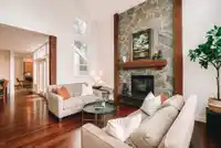 26 ASHWOOD DRIVE - thumbnail 9