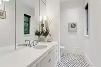 8862 GAY STREET - thumbnail 12