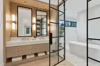 8862 GAY STREET - thumbnail 17