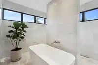 8862 GAY STREET - thumbnail 18