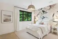 8862 GAY STREET - thumbnail 22