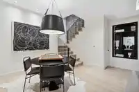 8862 GAY STREET - thumbnail 24