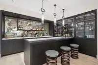 8862 GAY STREET - thumbnail 25