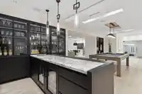 8862 GAY STREET - thumbnail 26