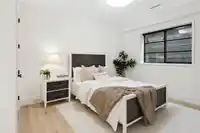 8862 GAY STREET - thumbnail 30