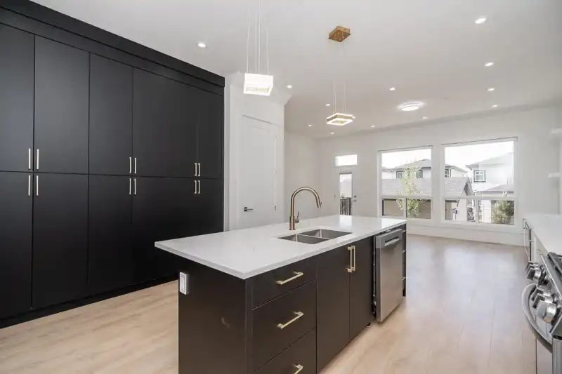 20547 74B AVENUE - photo 1 of 36