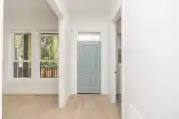 20547 74B AVENUE - thumbnail 2
