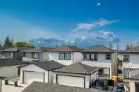 20547 74B AVENUE - thumbnail 16