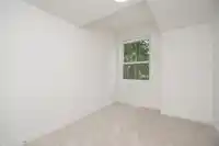 20547 74B AVENUE - thumbnail 20