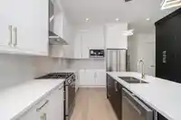 20547 74B AVENUE - thumbnail 6