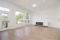 20547 74B AVENUE - thumbnail 8