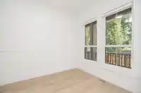 20547 74B AVENUE - thumbnail 10