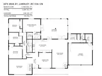 3875 204A STREET - thumbnail 13
