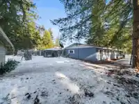 3875 204A STREET - thumbnail 3