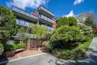 404 1405 W 15TH AVENUE - thumbnail 1