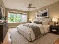 404 1405 W 15TH AVENUE - thumbnail 13