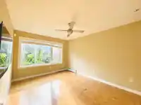 404 1405 W 15TH AVENUE - thumbnail 14
