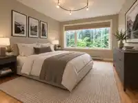 404 1405 W 15TH AVENUE - thumbnail 15