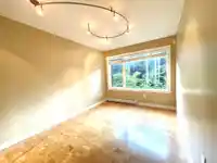 404 1405 W 15TH AVENUE - thumbnail 16