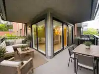 404 1405 W 15TH AVENUE - thumbnail 18