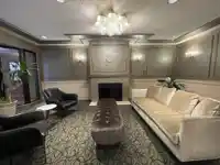 404 1405 W 15TH AVENUE - thumbnail 20