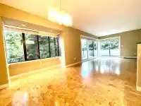 404 1405 W 15TH AVENUE - thumbnail 3
